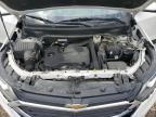 2018 Chevrolet Equinox Lt იყიდება Columbus-ში, OH - Rear End