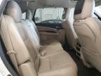 2016 Acura Mdx Advance for Sale in Franklin, WI - Side