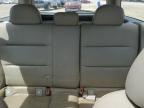 2006 Subaru Legacy Outback 2.5I Limited for Sale in Conway, AR - Front End