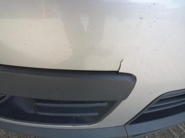 2006 FORD FOCUS C-MA
