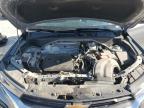 2023 Chevrolet Trailblazer Lt for Sale in Kansas City, KS - Rear End