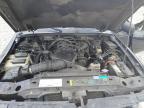2003 Ford Ranger Super Cab за продажба в Columbus, OH - Rollover