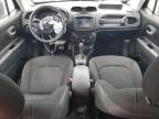 2020 Jeep Renegade Latitude for Sale in Tulsa, OK - Mechanical