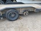 2023 East Texas Trailers Tilt Deck Equipment Trailer for Sale in Wilmer, TX - Minor Dent/Scratches
