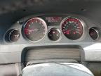 2012 Gmc Acadia Slt-1 продається в Rocky View County, AB - Front End