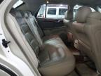 2001 Cadillac Deville  продається в Ham Lake, MN - Front End