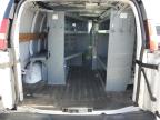 2013 Chevrolet Express G2500  for Sale in Antelope, CA - Minor Dent/Scratches