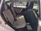 Littleton, CO에서 판매 중인 2018 Toyota Rav4 Adventure - Side