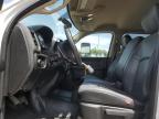 2019 Ram 4500  for Sale in Colton, CA - Mechanical