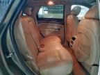 2013 Cadillac Srx Luxury Collection for Sale in Haslet, TX - Front End