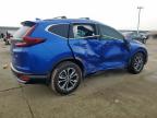 2021 Honda Cr-V Ex for Sale in Wilmer, TX - Side