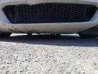 2013 BMW 325D M SPO for sale at Copart CHESTER