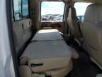 2006 Ford F250 Super Duty იყიდება Gainesville-ში, GA - All Over