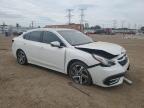 Elgin, IL에서 판매 중인 2022 Subaru Legacy Limited - Front End