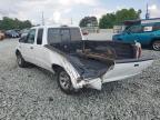 2002 Ford Ranger Super Cab for Sale in Mebane, NC - Rear End