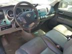 2010 Toyota Tundra Double Cab Sr5 продається в Lebanon, TN - Front End
