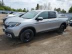 2019 HONDA RIDGELINE RTL   à vendre chez Copart ON - TORONTO