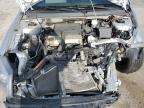 2008 Mitsubishi Galant Es na sprzedaż w Fort Wayne, IN - Front End