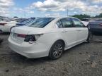 2011 Honda Accord Exl en Venta en Waldorf, MD - All Over