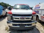 Savannah, GA에서 판매 중인 2019 Ford F350 Super Duty - Side