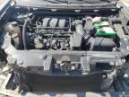 2014 Ford Flex Sel للبيع في Indianapolis، IN - Front End