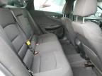 2018 Chevrolet Malibu Ls for Sale in Elgin, IL - Rear End