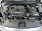 2018 Hyundai Elantra Sel იყიდება Hillsborough-ში, NJ - Rear End