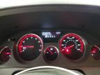 2008 Gmc Acadia Slt-2 იყიდება Franklin-ში, WI - Rear End