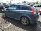 2011 Volvo C30 T5 en Venta en Portland, OR - Front End
