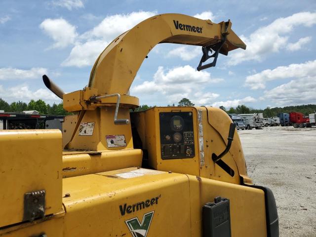 2014 VERMEER BC1500  