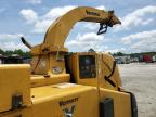 2014 Vermeer Bc1500 Wood Chipper en Venta en Harleyville, SC - Front End