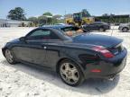 2006 Lexus Sc 430 na sprzedaż w Loganville, GA - Front End