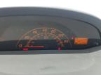 2009 Toyota Yaris  na sprzedaż w Brighton, CO - Hail