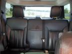 2012 Jeep Liberty Sport იყიდება Byron-ში, GA - Mechanical