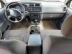 China Grove, NC에서 판매 중인 2000 Nissan Frontier Crew Cab Xe - Side