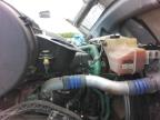 2018 Volvo Vnl Semi Truck en Venta en Memphis, TN - Side