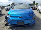 2022 Chevrolet Bolt Ev 2Lt na sprzedaż w Eugene, OR - Front End