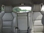 Gainesville, GA에서 판매 중인 2011 Acura Mdx Technology - Minor Dent/Scratches