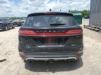 Midway, FL에서 판매 중인 2017 Lincoln Mkc Black Label - Front End