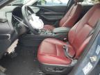 2022 Mazda Cx-30 Preferred for Sale in Louisville, KY - Front End