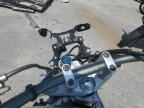 Harleyville, SC에서 판매 중인 2005 Yamaha Fz6 S - Side