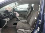 2014 Honda Cr-V Lx zu verkaufen in Brookhaven, NY - Front End