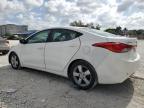 2013 Hyundai Elantra Gls იყიდება Opa Locka-ში, FL - Normal Wear