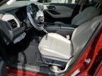 2022 Nissan Rogue Sv for Sale in Grenada, MS - Front End