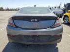 2018 Chevrolet Volt Premier for Sale in Rancho Cucamonga, CA - Front End