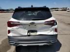 2021 Kia Seltos S на продаже в Nampa, ID - Rear End