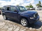 2015 Jeep Patriot Latitude for Sale in Rogersville, MO - Side
