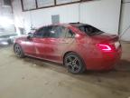 Lexington, KY에서 판매 중인 2019 Mercedes-Benz C 300 4Matic - Front End