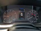 2023 Toyota Corolla Se en Venta en Grand Prairie, TX - Rear End