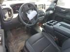 2024 Gmc Sierra C1500   продається в Phoenix, AZ - Front End